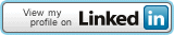 View Rebecca Worters's profile on LinkedIn