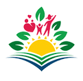 ECMHSP logo