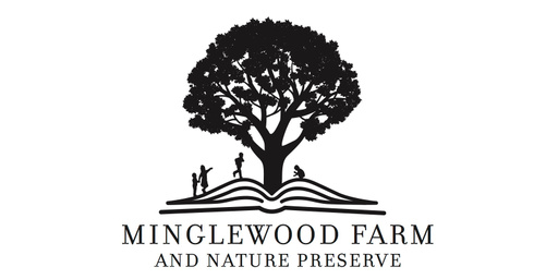 Minglewood Farm and Nature Preserve