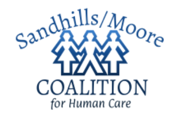 SandhillsMoore Coalition for Human Care
