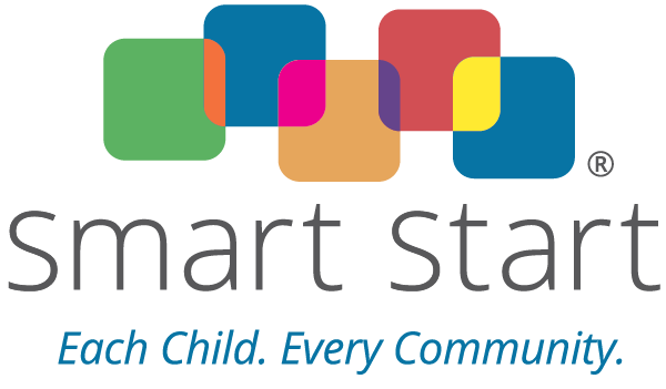 Smart Start logo