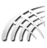 Casa Manana logo