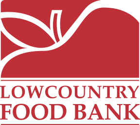 Lowcountry Food Bank