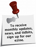 subscription link